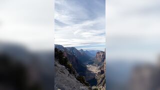 Zeta Bby (zescarn) Hot amber blonde glorious lady 9