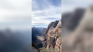 Zeta Bby (zescarn) Hot amber blonde glorious lady 9