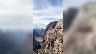 Zeta Bby (zescarn) Hot amber blonde glorious lady 9