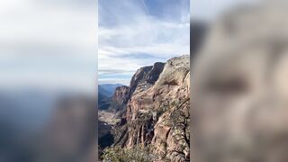 Zeta Bby (zescarn) Hot amber blonde glorious lady 9