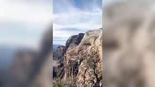 Zeta Bby (zescarn) Hot amber blonde glorious lady 9