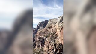 Zeta Bby (zescarn) Hot amber blonde glorious lady 9