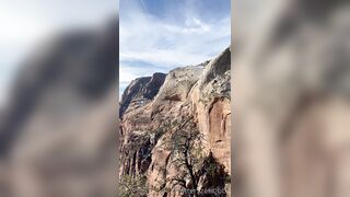 Zeta Bby (zescarn) Hot amber blonde glorious lady 9