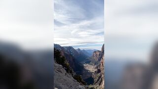 Zeta Bby (zescarn) Hot amber blonde glorious lady 9