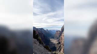 Zeta Bby (zescarn) Hot amber blonde glorious lady 9