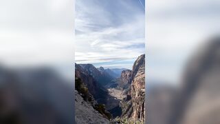 Zeta Bby (zescarn) Hot amber blonde glorious lady 9