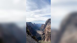 Zeta Bby (zescarn) Hot amber blonde glorious lady 9