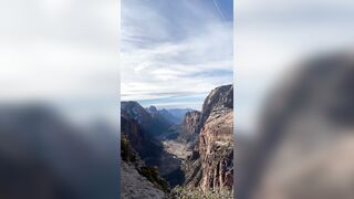 Zeta Bby (zescarn) Hot amber blonde glorious lady 9