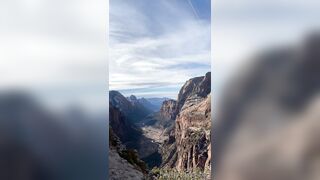 Zeta Bby (zescarn) Hot amber blonde glorious lady 9