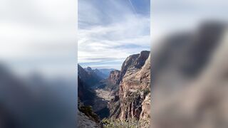 Zeta Bby (zescarn) Hot amber blonde glorious lady 9