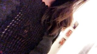 Yasmin Lee Transgender OnlyFans Leaks Peeing for a fan via his generous tip. Thank you for your love and support