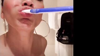 Yasmin Lee Transgender OnlyFans Leaks Just in case you are wondering, this is what I do on some of the days I shoot. First I make him take