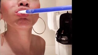 Yasmin Lee Transgender OnlyFans Leaks Just in case you are wondering, this is what I do on some of the days I shoot. First I make him take