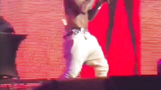 Yasmin Lee Transgender OnlyFans Leaks testing out a post with this clip of 2018 avn in vegas. i'm looking forward to digging into my life