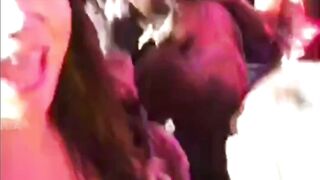 Yasmin Lee Transgender OnlyFans Leaks testing out a post with this clip of 2018 avn in vegas. i'm looking forward to digging into my life