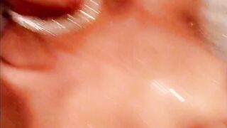 Yasmin Lee Transgender OnlyFans Leaks testing out a post with this clip of 2018 avn in vegas. i'm looking forward to digging into my life