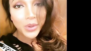 Yasmin Lee Transgender OnlyFans Leaks Life is not always perfect. It hits you during the most random time . Especially when you’re tryin