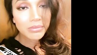 Yasmin Lee Transgender OnlyFans Leaks Life is not always perfect. It hits you during the most random time . Especially when you’re tryin