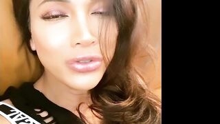 Yasmin Lee Transgender OnlyFans Leaks Life is not always perfect. It hits you during the most random time . Especially when you’re tryin