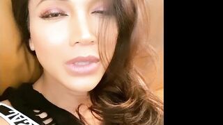 Yasmin Lee Transgender OnlyFans Leaks Life is not always perfect. It hits you during the most random time . Especially when you’re tryin