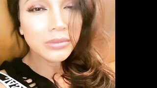 Yasmin Lee Transgender OnlyFans Leaks Life is not always perfect. It hits you during the most random time . Especially when you’re tryin