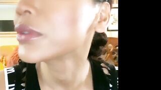 Yasmin Lee Transgender OnlyFans Leaks Life is not always perfect. It hits you during the most random time . Especially when you’re tryin