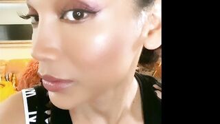 Yasmin Lee Transgender OnlyFans Leaks Life is not always perfect. It hits you during the most random time . Especially when you’re tryin