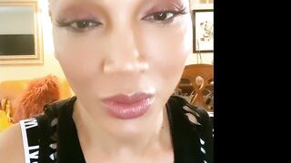 Yasmin Lee Transgender OnlyFans Leaks Life is not always perfect. It hits you during the most random time . Especially when you’re tryin