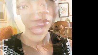 Yasmin Lee Transgender OnlyFans Leaks Life is not always perfect. It hits you during the most random time . Especially when you’re tryin