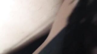 Yasmin Lee Transgender OnlyFans Leaks quick snap of me taking the virginity of a client. we been together many time since. next time i wil