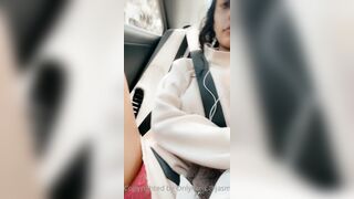 Jasminx (Jasmin) OnlyFans Leaks bisexual Indian Maori girl  174