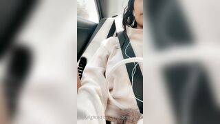 Jasminx (Jasmin) OnlyFans Leaks bisexual Indian Maori girl  174