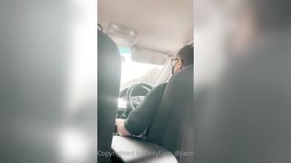 Jasminx (Jasmin) OnlyFans Leaks bisexual Indian Maori girl  174