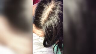 Wockstarliv (Liv) Korean OnlyFans Leaks Waifu Girl 72