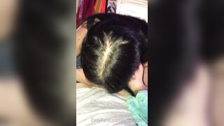 Wockstarliv (Liv) Korean OnlyFans Leaks Waifu Girl 72