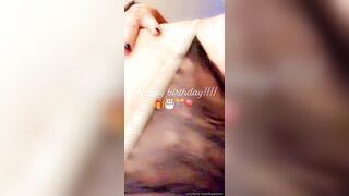 Yasmin Lee Transgender OnlyFans Leaks Wishing a fan a happy birthday _). I’m just about done with that seen edit for will finish and loa