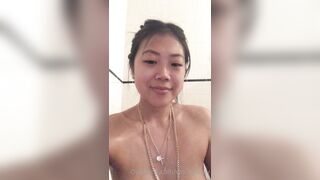 Wockstarliv (Liv) Korean OnlyFans Leaks Waifu Girl 68