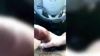 Wockstarliv (Liv) Korean OnlyFans Leaks Waifu Girl 22