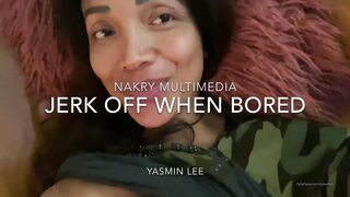 Yasmin Lee Transgender OnlyFans Leaks Ok, someone is bored at home with this isolation mandate. 