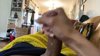 Yasmin Lee Transgender OnlyFans Leaks Ok, someone is bored at home with this isolation mandate. 