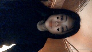 Wockstarliv (Liv) Korean OnlyFans Leaks Waifu Girl 50