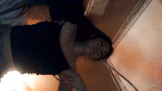 Wockstarliv (Liv) Korean OnlyFans Leaks Waifu Girl 50