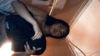 Wockstarliv (Liv) Korean OnlyFans Leaks Waifu Girl 50