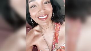 Yasmin Lee Transgender OnlyFans Leaks Wow wow wow. We won you guys. Thank you everyone for getting out there and voting. “Best Trans Pre