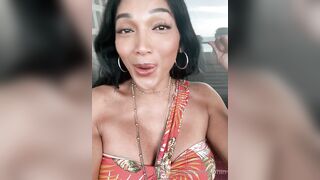 Yasmin Lee Transgender OnlyFans Leaks Wow wow wow. We won you guys. Thank you everyone for getting out there and voting. “Best Trans Pre