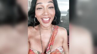 Yasmin Lee Transgender OnlyFans Leaks Wow wow wow. We won you guys. Thank you everyone for getting out there and voting. “Best Trans Pre