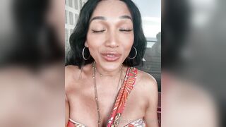 Yasmin Lee Transgender OnlyFans Leaks Wow wow wow. We won you guys. Thank you everyone for getting out there and voting. “Best Trans Pre