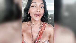 Yasmin Lee Transgender OnlyFans Leaks Wow wow wow. We won you guys. Thank you everyone for getting out there and voting. “Best Trans Pre