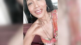 Yasmin Lee Transgender OnlyFans Leaks Wow wow wow. We won you guys. Thank you everyone for getting out there and voting. “Best Trans Pre