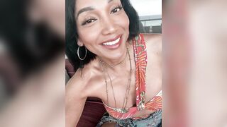 Yasmin Lee Transgender OnlyFans Leaks Wow wow wow. We won you guys. Thank you everyone for getting out there and voting. “Best Trans Pre